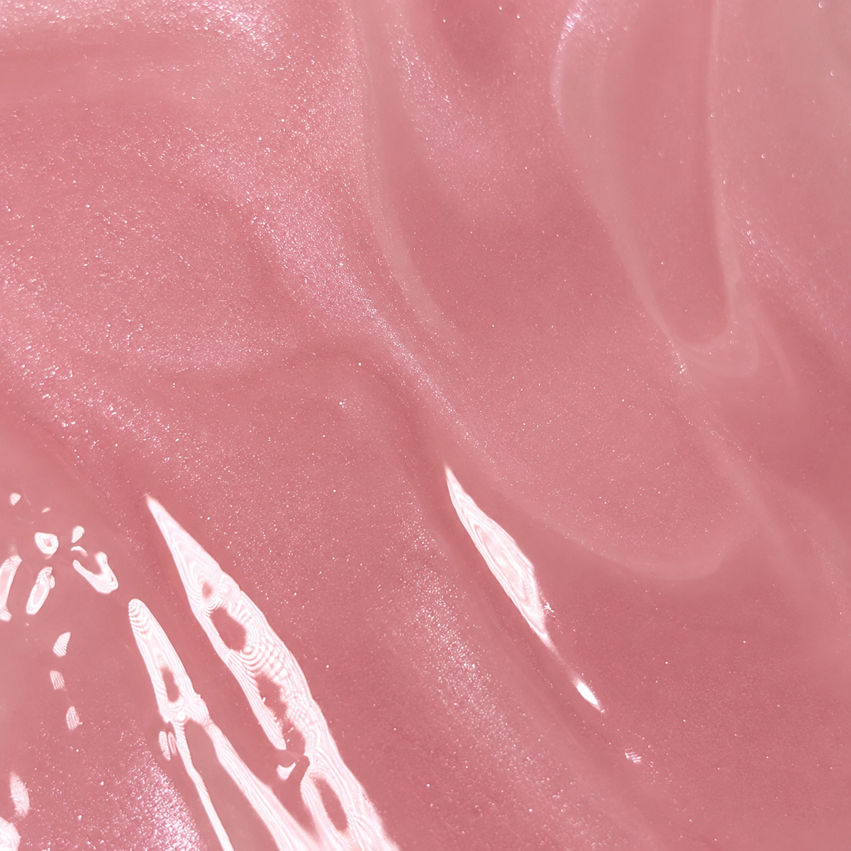 Aura - ABS Hard Gel