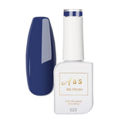 023 - Midnight Navy