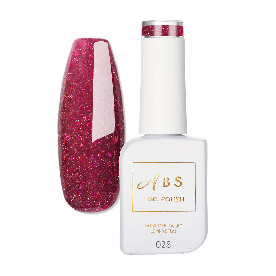 028 - Diamond Cabaret