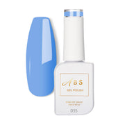 035 - Powder Blue