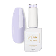 042 - Lilac