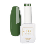 056 - Army Green