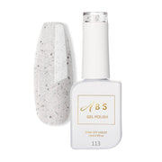 113- Snow Drops
