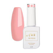 119- Perfect Peach
