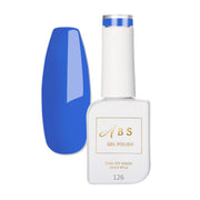 126- Cobalt Blue