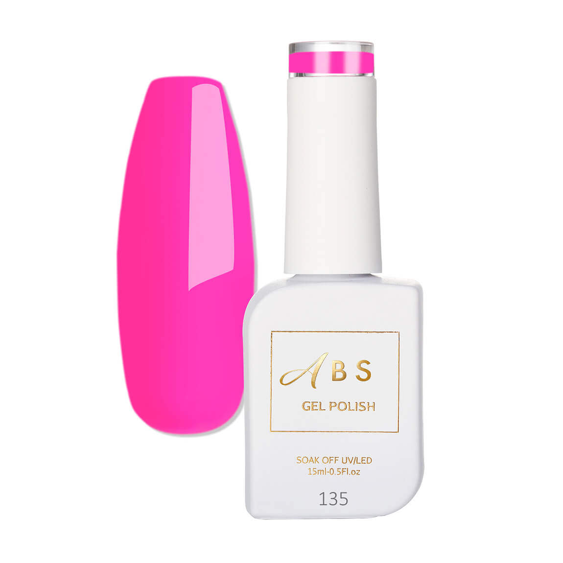 135- Hot Girl Summer