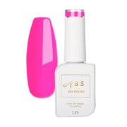 135- Hot Girl Summer