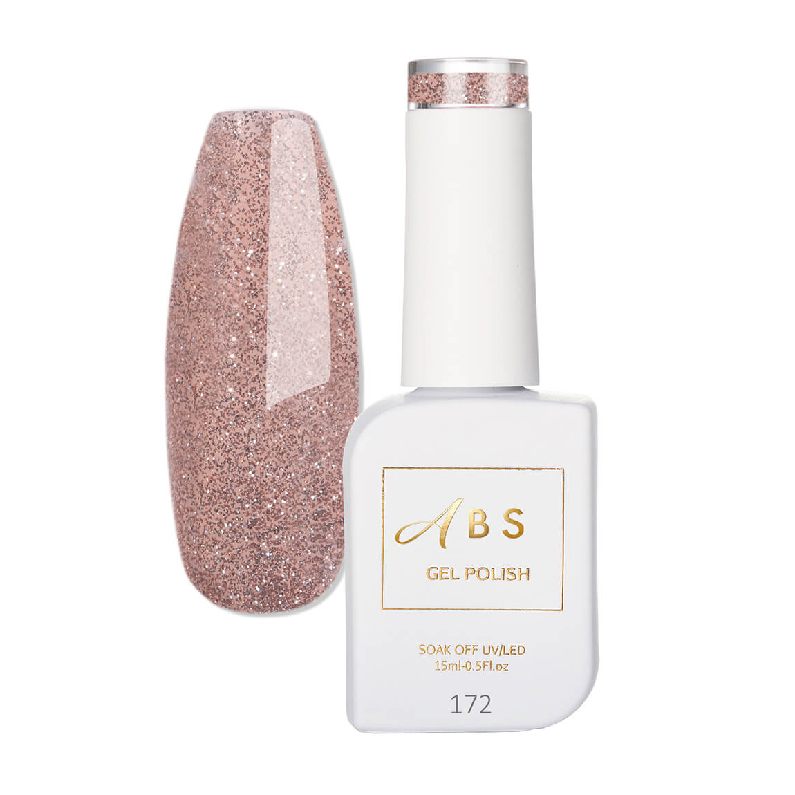 172 - Steal the Show