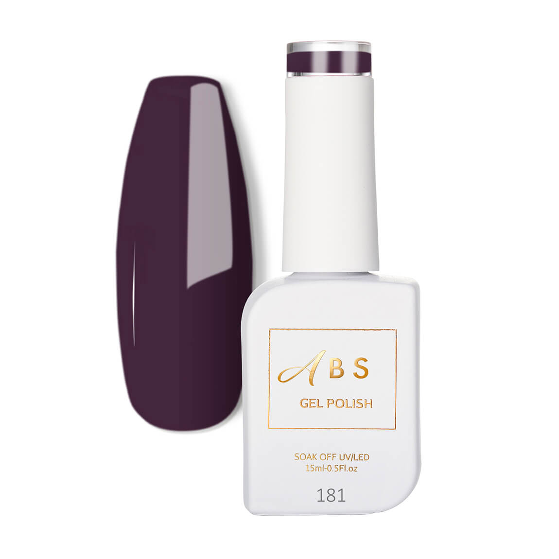 181 - Cherry Chutney