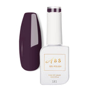 181 - Cherry Chutney