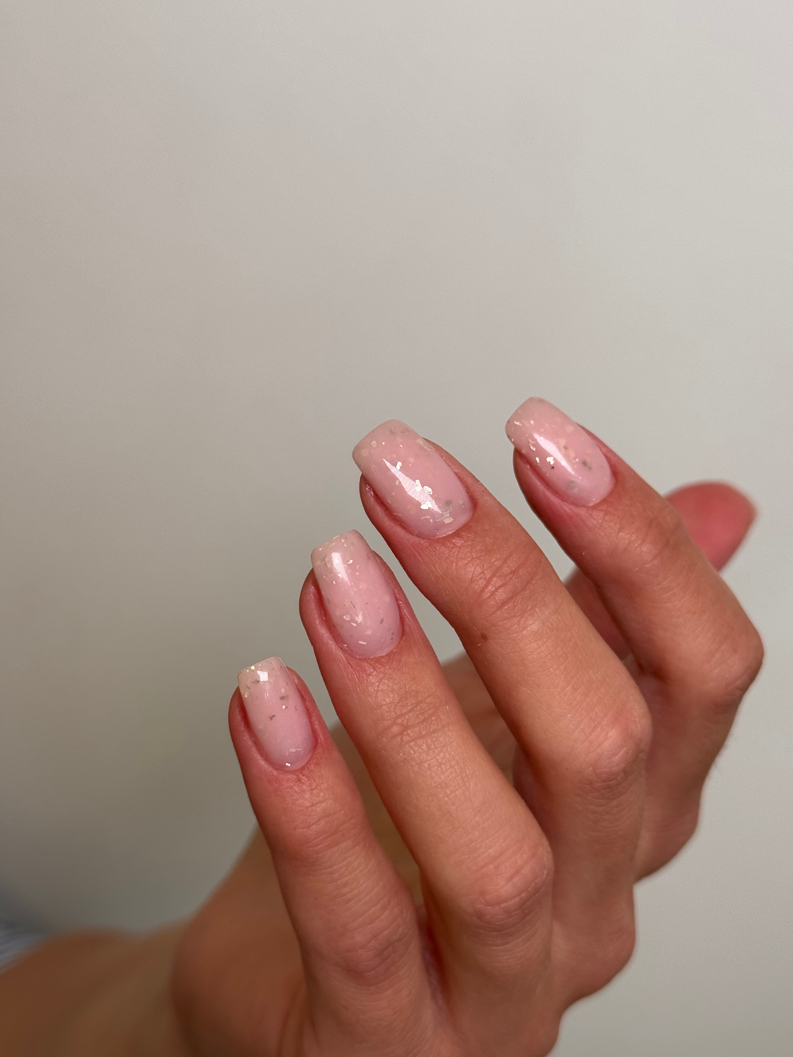 The Ultimate 4 Week Combined Beginners Course