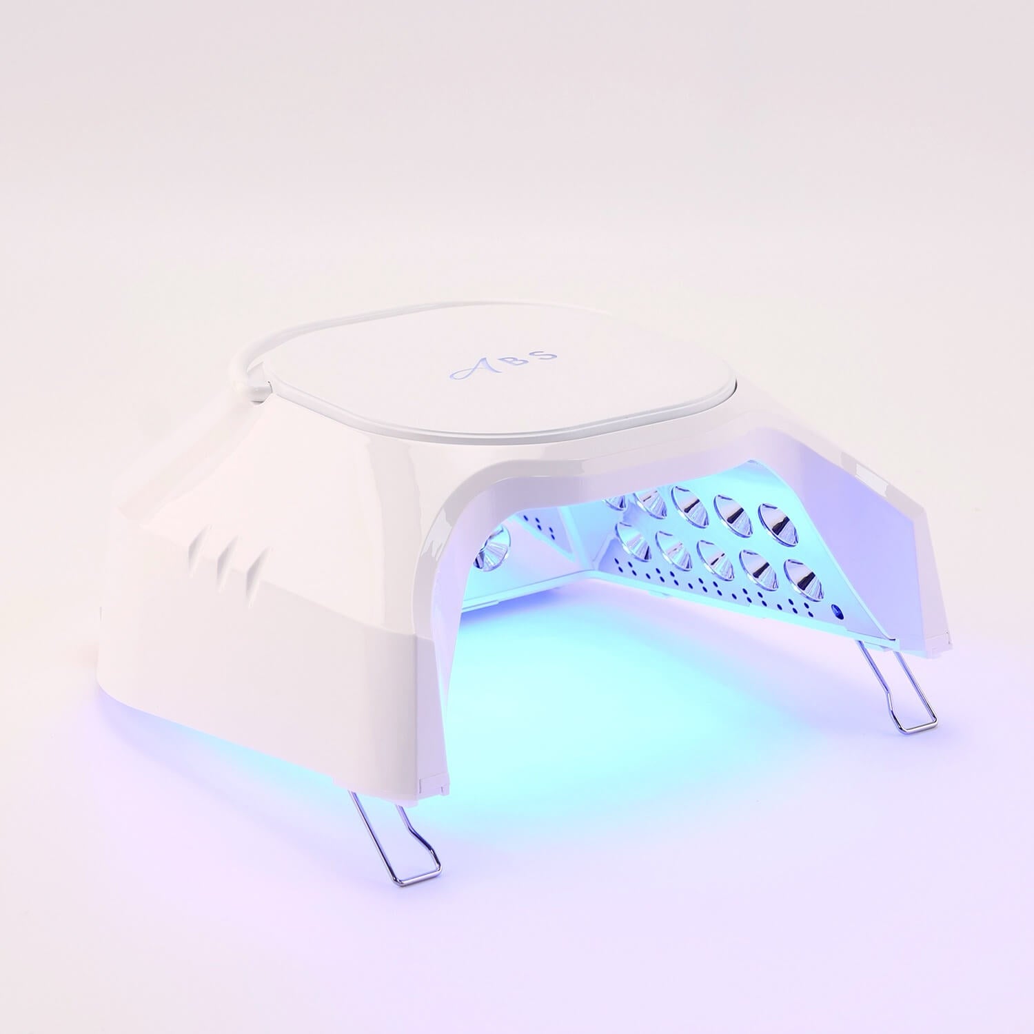 LED Pro Cure Lamp