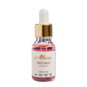 Rescue & Repair Cuticle Oil