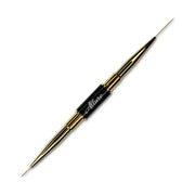 ABS Black Liner Nail Art Brush