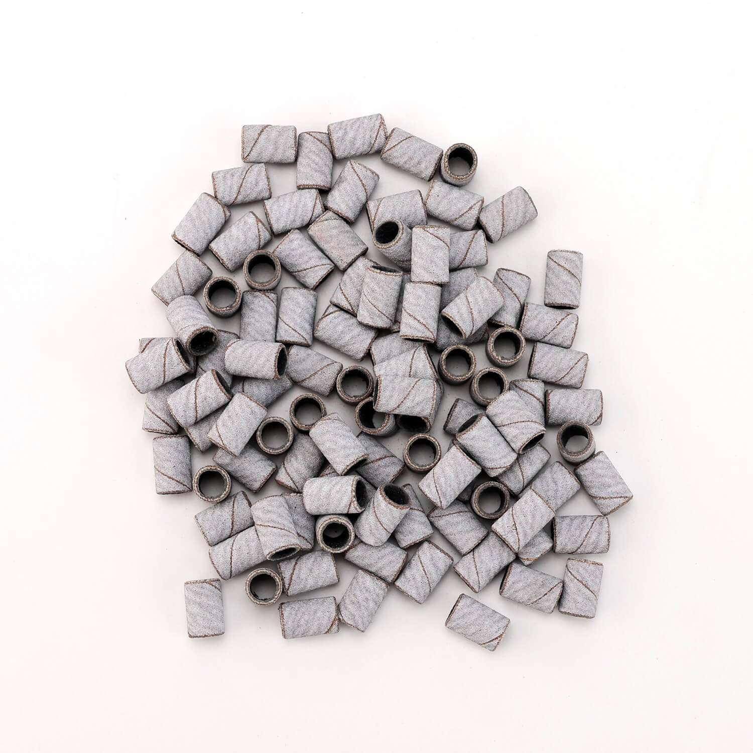 Allure Sanding Bands- Pack of 100