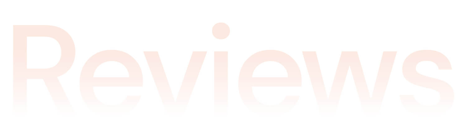 Allure Nails Beauty Salon Training