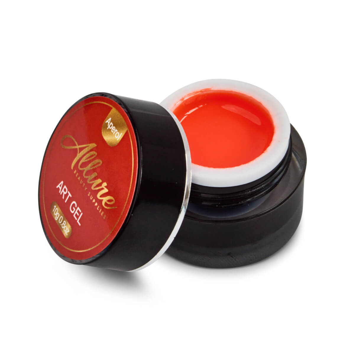 Aperol - Art Gel