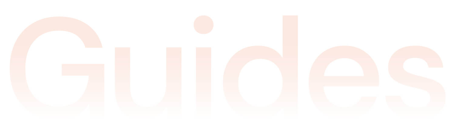 Allure Nails Beauty Salon Training