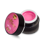 Bubblegum - Art Gel