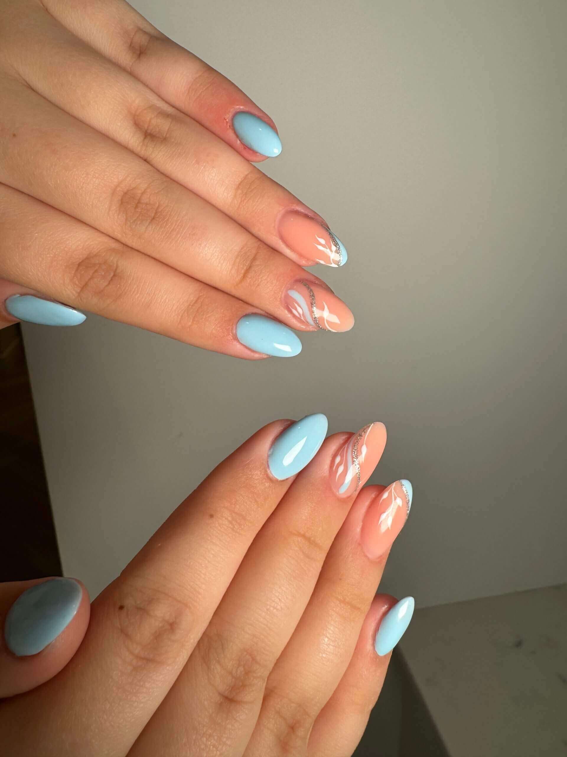 Builder Gel Accredited Course