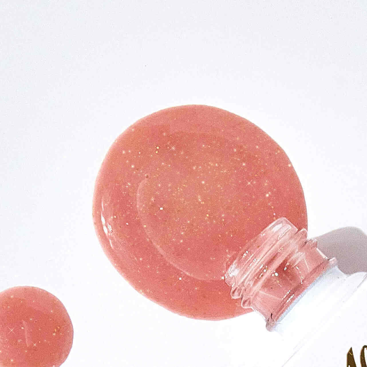 Champagne - Builder Gel