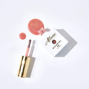 Champagne - Builder Gel