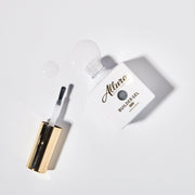 Coconut - Builder Gel