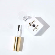 Crystal Clear - Builder Gel