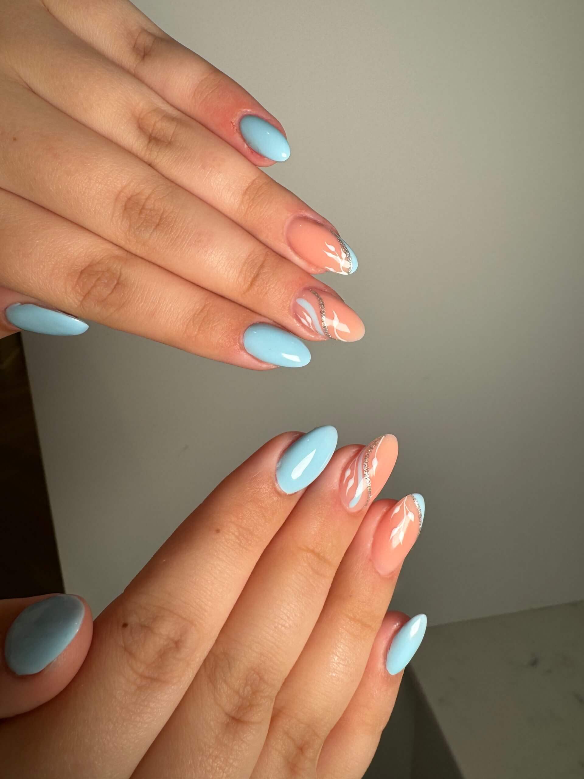 Dreamy - Builder Gel