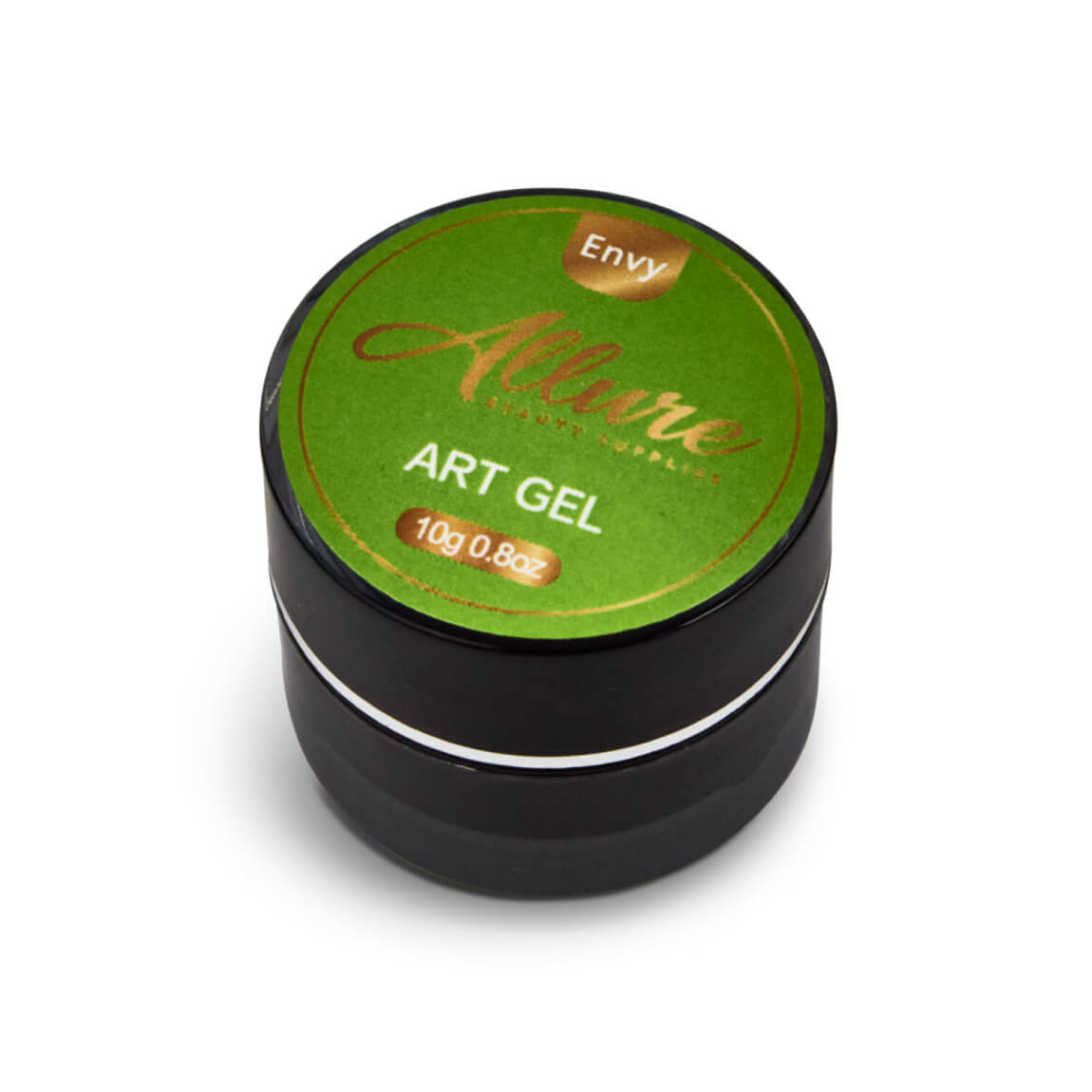 Envy - Art Gel