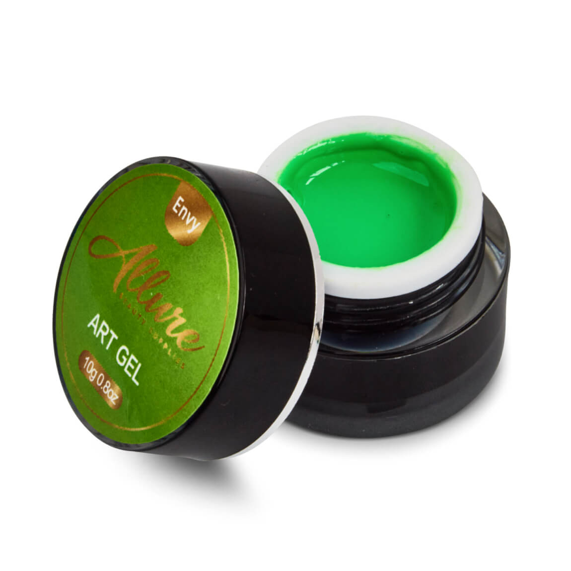 Envy - Art Gel
