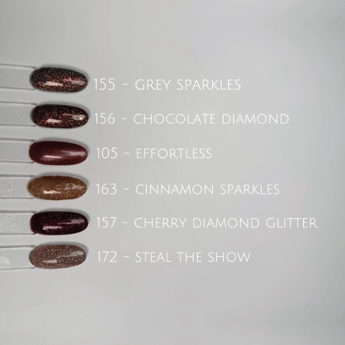 Diamond Sparkles Bundle