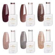 Diamond Sparkles Bundle