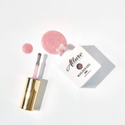 Golden Hour - Builder Gel