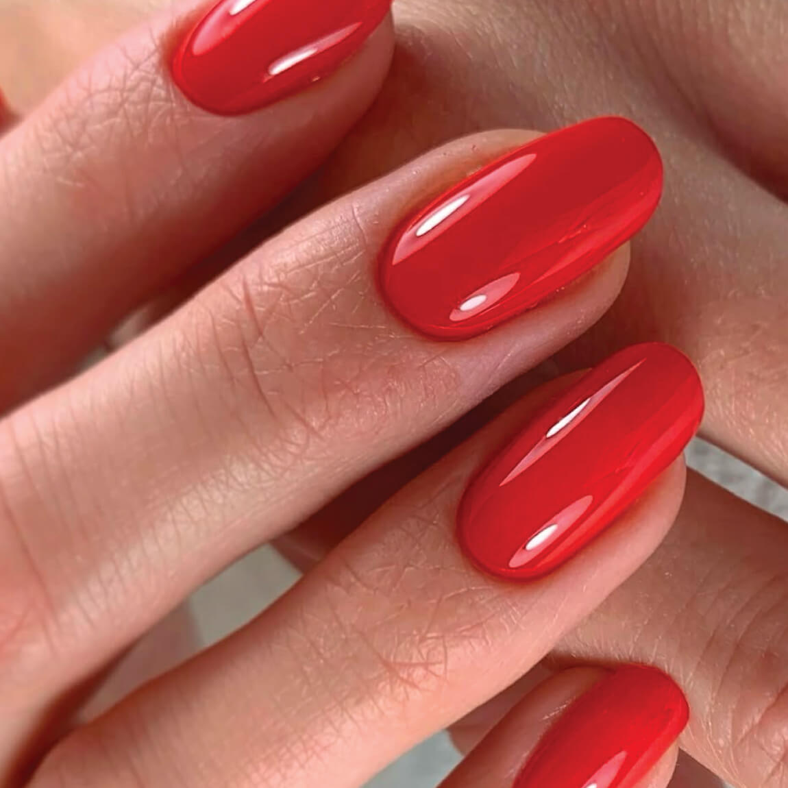 Hard Gel Online Training Course