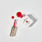Le Rouge - Builder Gel