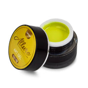 Lemon - Art Gel