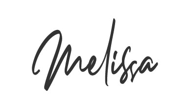 Allure Nails Beauty Salon Training