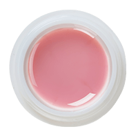 Milkshake - Builder Gel