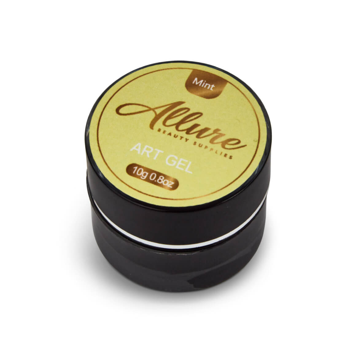 Mint - Art Gel