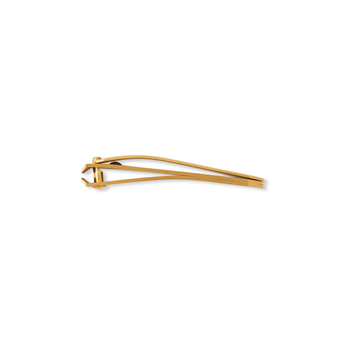Japanese steel Curved nail clippers