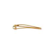 Japanese steel Curved nail clippers