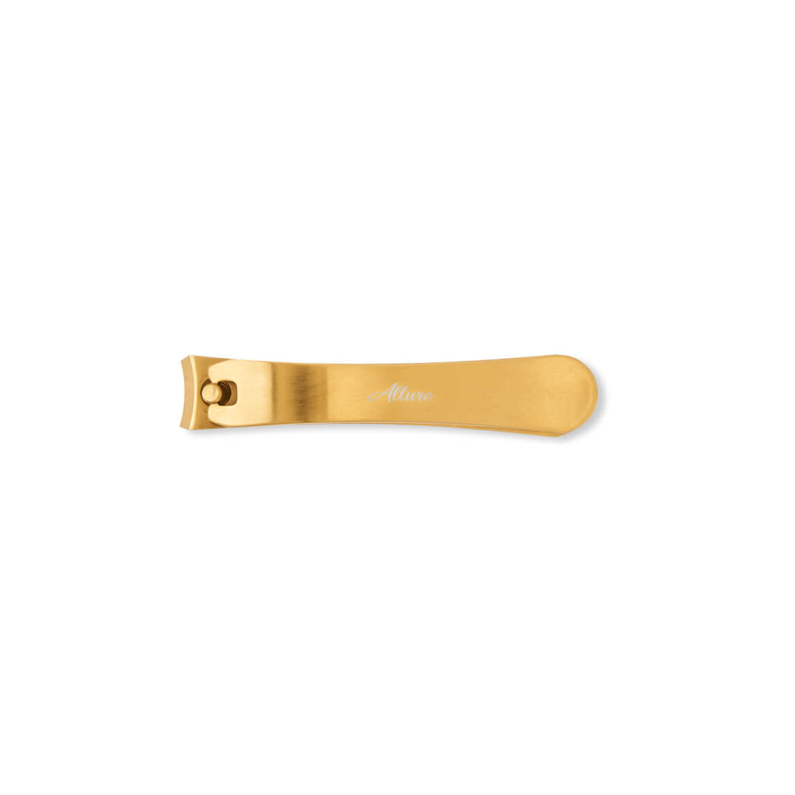 Japanese steel Curved nail clippers