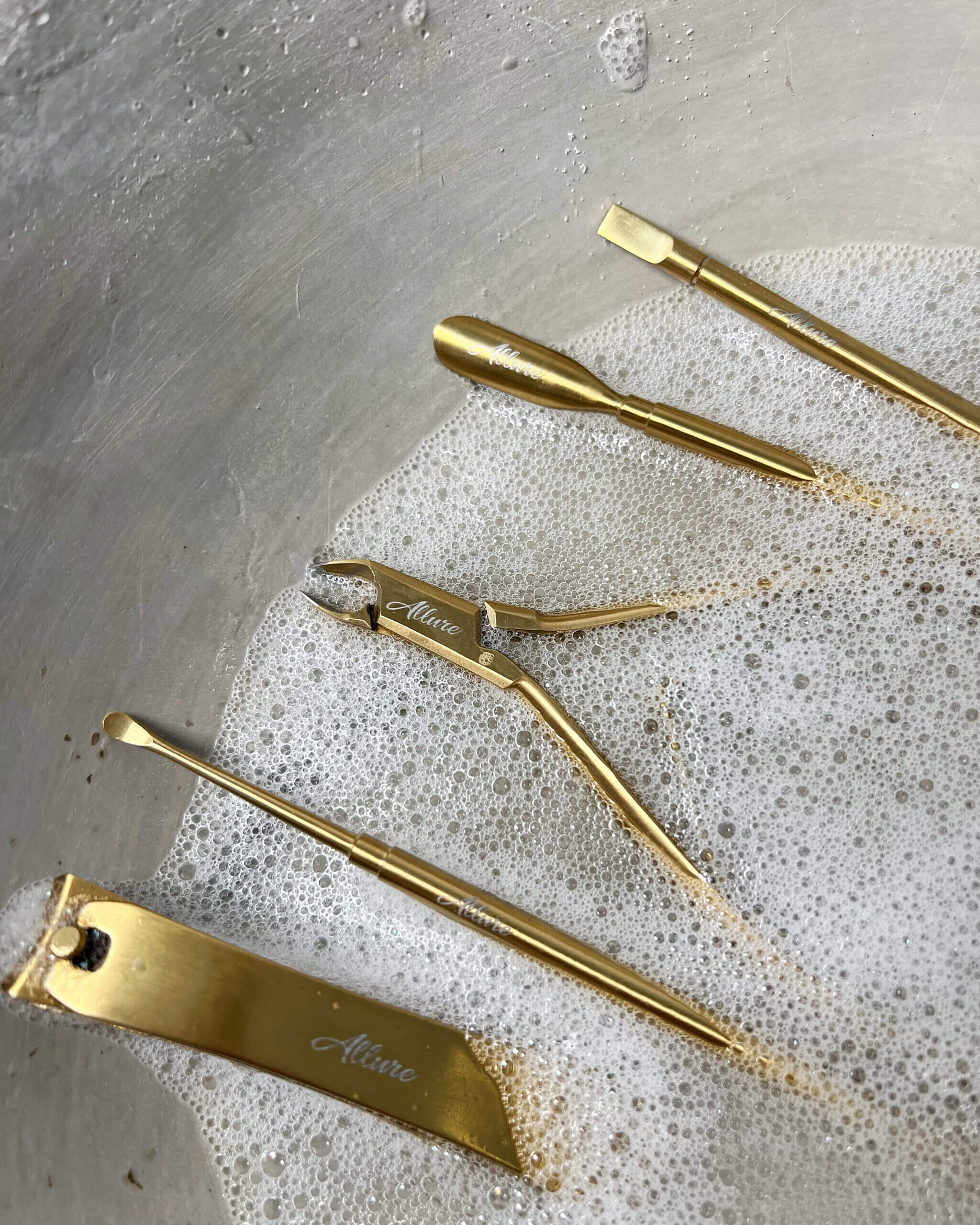 The Ultimate 3 Week Combined Beginners Course