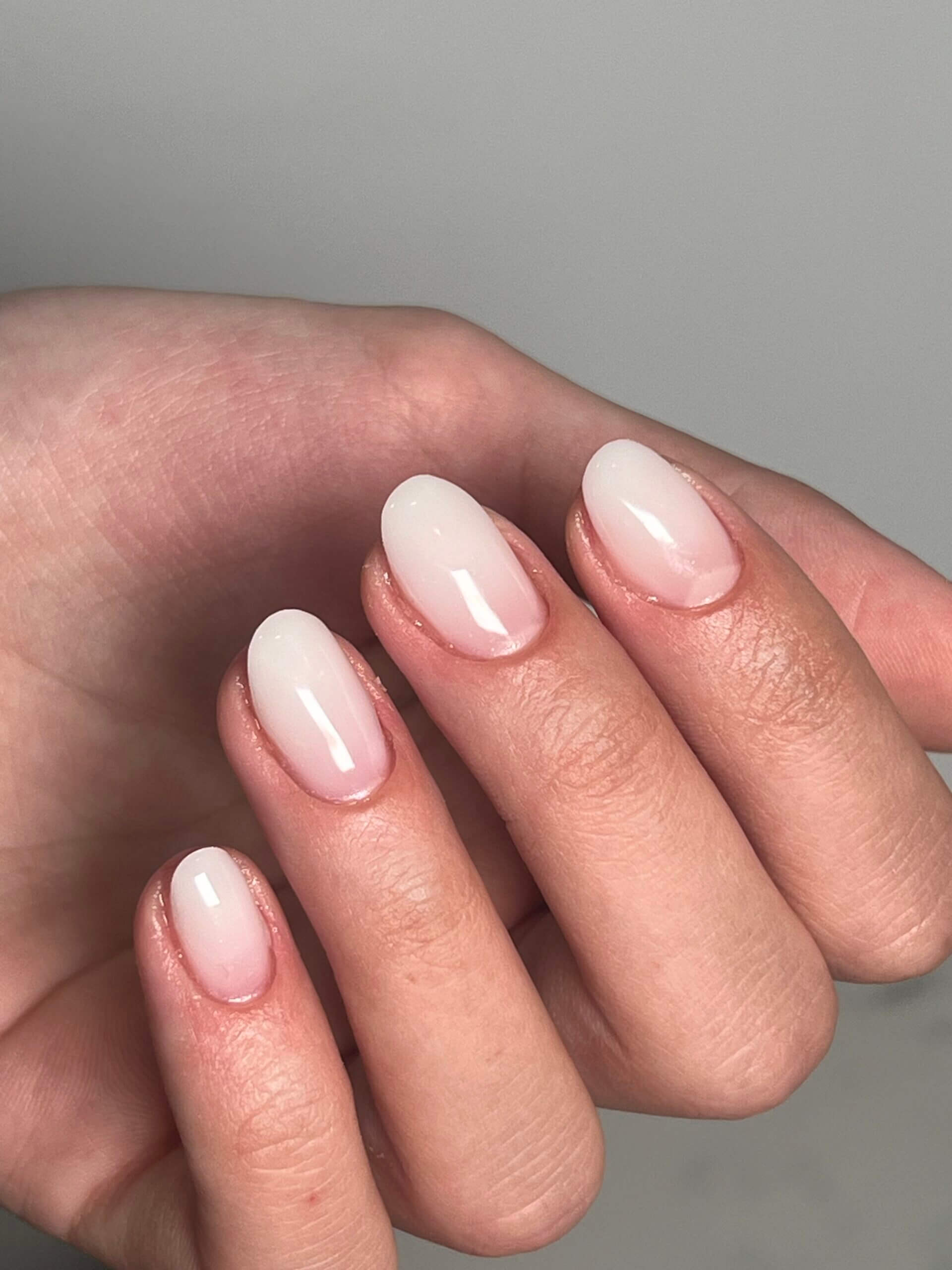 The Ultimate 3 Week Combined Beginners Course