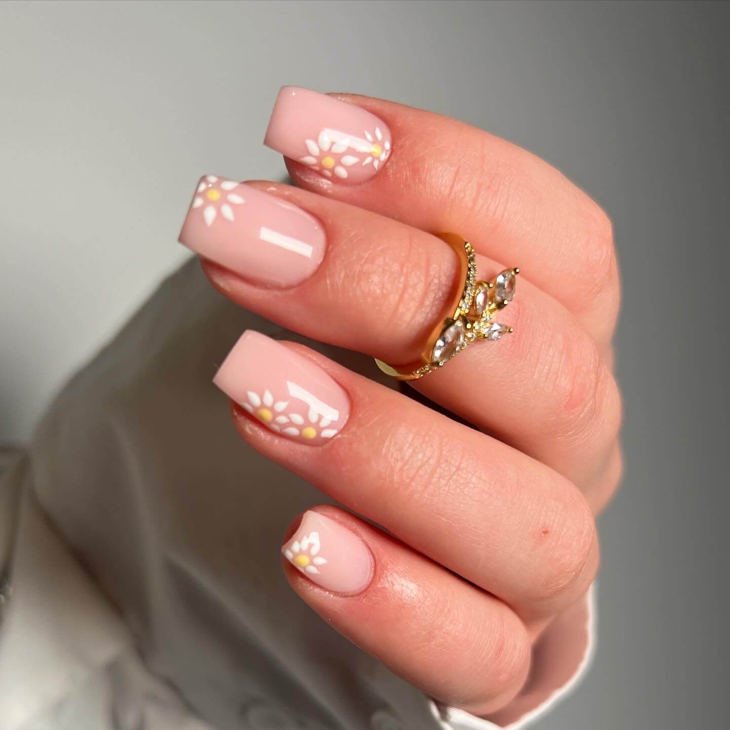 The Ultimate 3 Week Combined Beginners Course