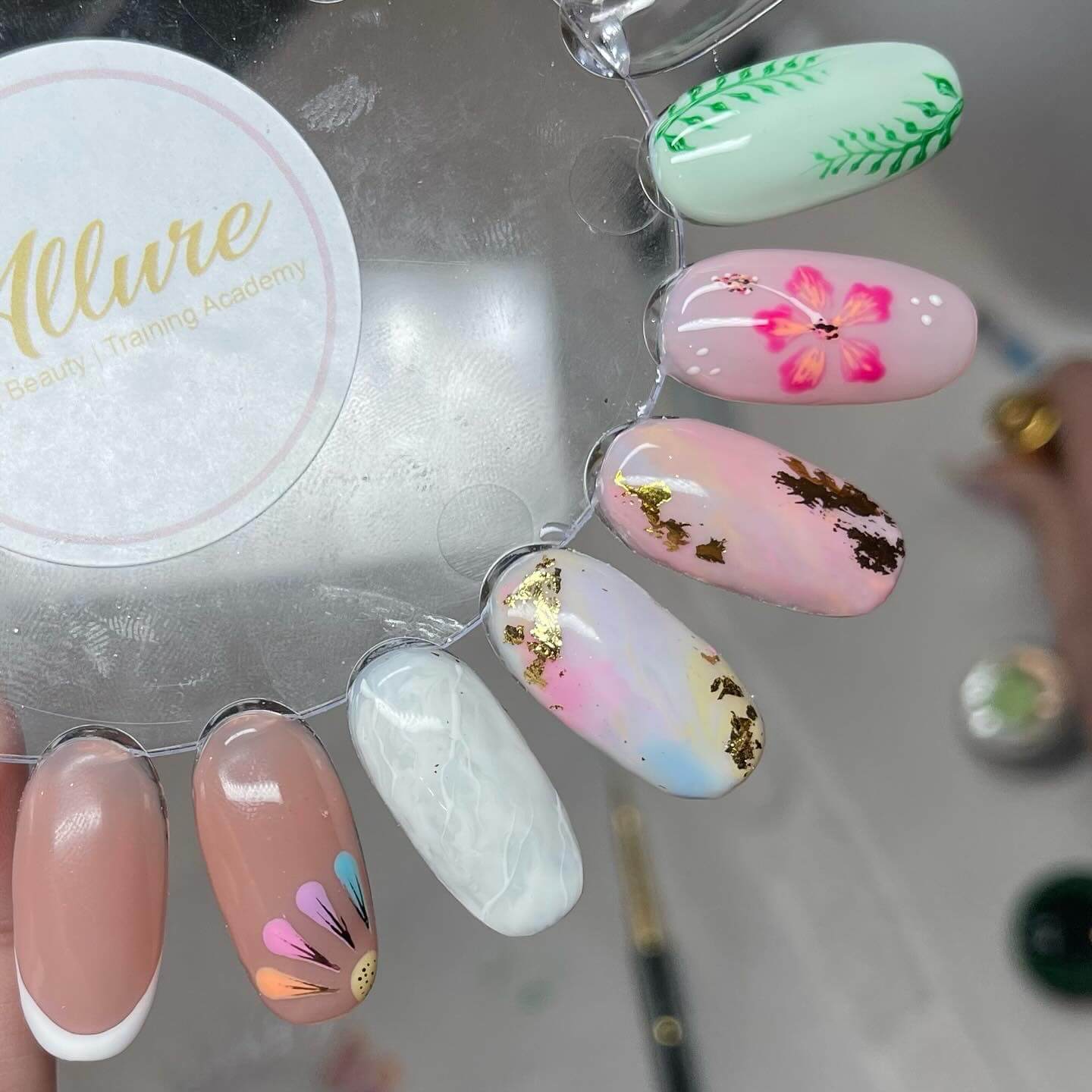 The Ultimate 3 Week Combined Beginners Course