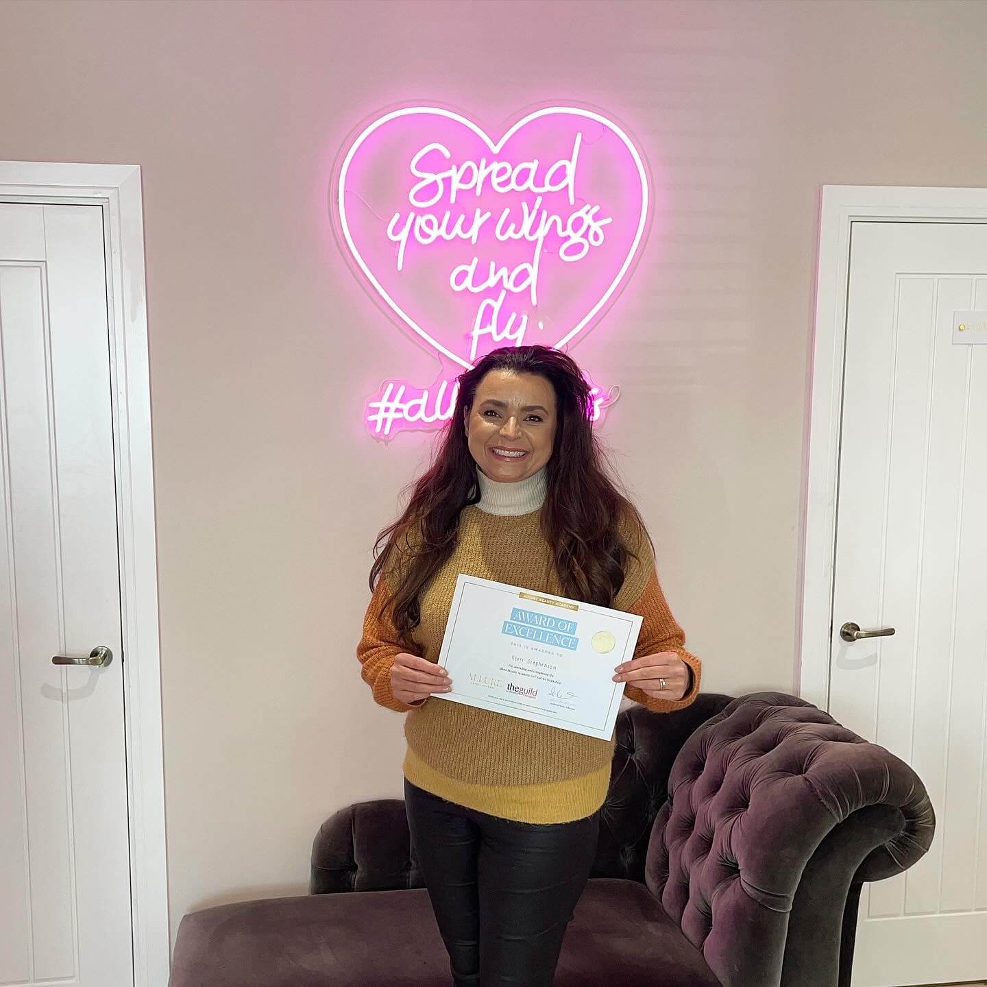 The Ultimate 3 Week Combined Beginners Course