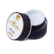 White- Art Gel