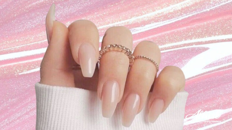 Read more about the article Are gel manicures bad for your nails?